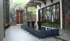 Dodola Lodge Apartment